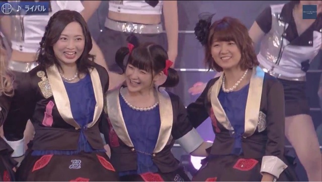 f:id:loveplanet:20150208170936j:plain f:id:loveplanet:20150208170936j:plain
