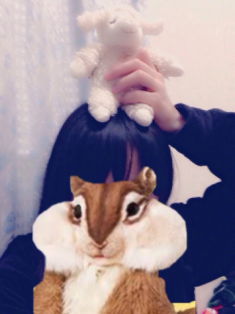 f:id:loveplanet:20150208211624j:plain f:id:loveplanet:20150208211624j:plain