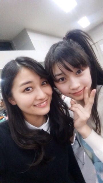 f:id:loveplanet:20150211092910j:plain f:id:loveplanet:20150211092910j:plain
