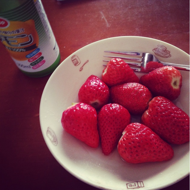 f:id:loveplanet:20150223215114j:plain f:id:loveplanet:20150223215114j:plain