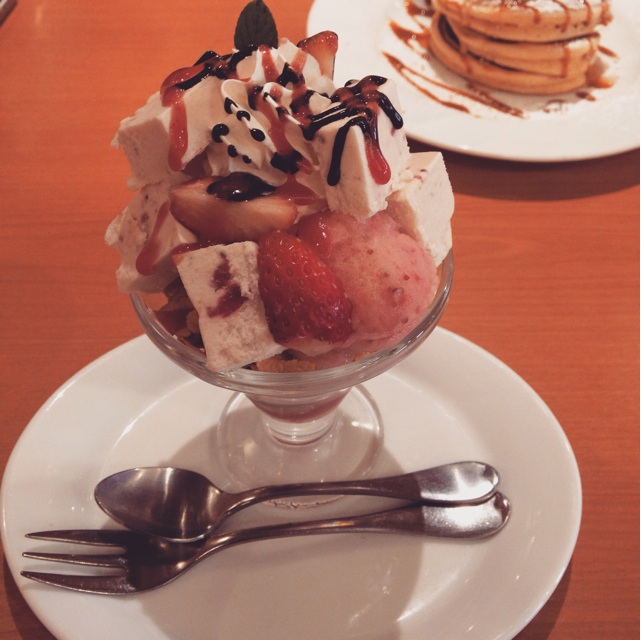 f:id:loveplanet:20150226111757j:plain f:id:loveplanet:20150226111757j:plain