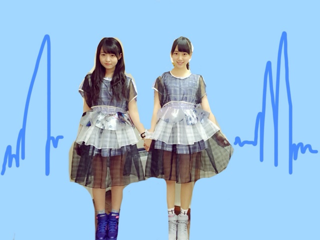 f:id:loveplanet:20150226112046j:plain f:id:loveplanet:20150226112046j:plain