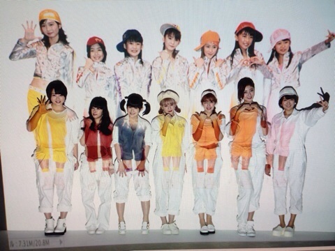 f:id:loveplanet:20150226215926j:plain f:id:loveplanet:20150226215926j:plain