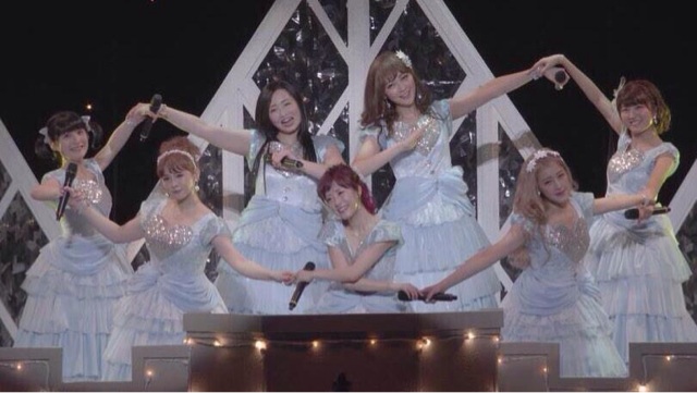f:id:loveplanet:20150304144758j:plain f:id:loveplanet:20150304144758j:plain