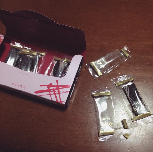f:id:loveplanet:20150306004846j:plain f:id:loveplanet:20150306004846j:plain