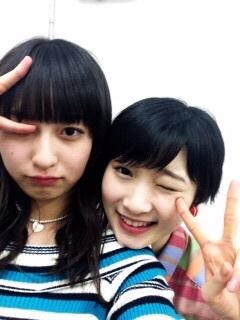 f:id:loveplanet:20150308144815j:plain f:id:loveplanet:20150308144815j:plain