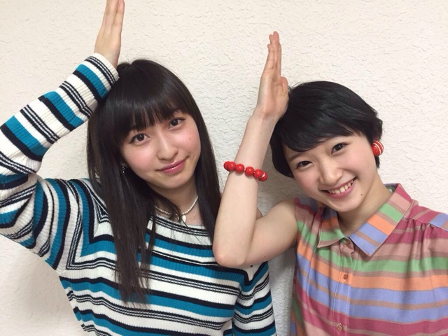 f:id:loveplanet:20150310100903j:plain f:id:loveplanet:20150310100903j:plain