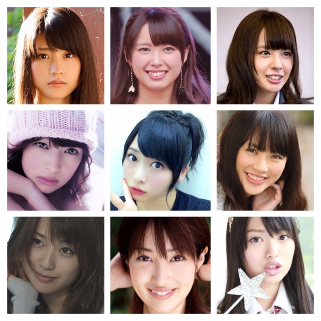 f:id:loveplanet:20150311205424j:plain f:id:loveplanet:20150311205424j:plain