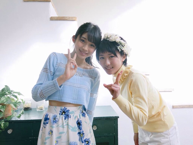 f:id:loveplanet:20150312234214j:plain f:id:loveplanet:20150312234214j:plain