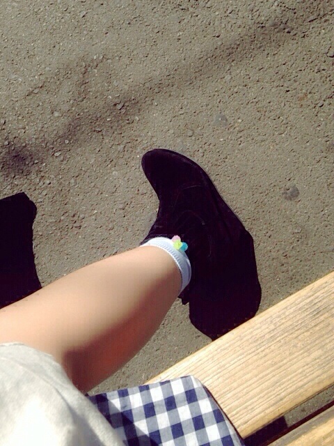 f:id:loveplanet:20150317101319j:plain f:id:loveplanet:20150317101319j:plain