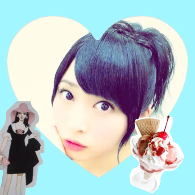 f:id:loveplanet:20150317102405j:plain f:id:loveplanet:20150317102405j:plain