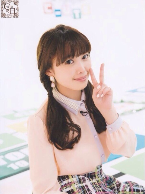 f:id:loveplanet:20150320112626j:plain f:id:loveplanet:20150320112626j:plain