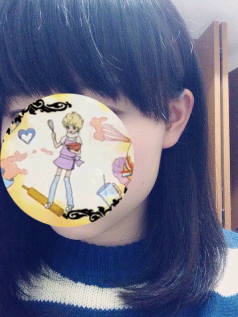 f:id:loveplanet:20150320213946j:plain f:id:loveplanet:20150320213946j:plain