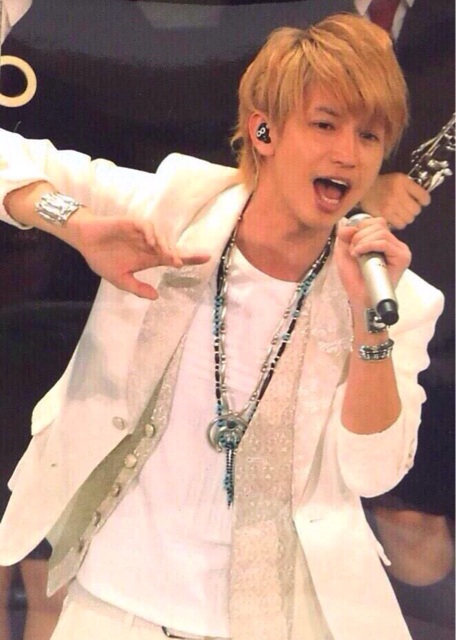 f:id:loveplanet:20150324211609j:plain f:id:loveplanet:20150324211609j:plain