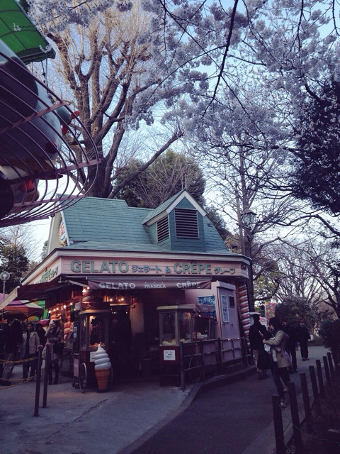 f:id:loveplanet:20150326112311j:plain f:id:loveplanet:20150326112311j:plain