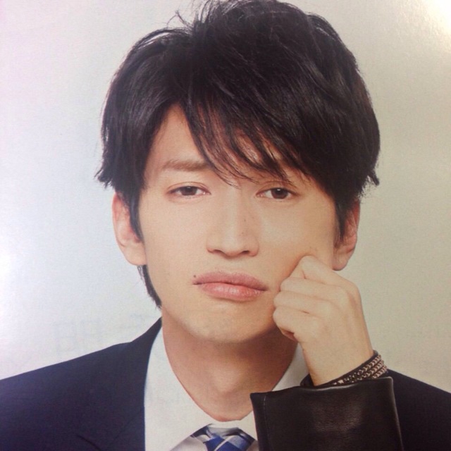 f:id:loveplanet:20150326113704j:plain f:id:loveplanet:20150326113704j:plain