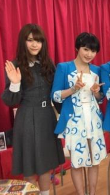 f:id:loveplanet:20150327010317j:plain f:id:loveplanet:20150327010317j:plain