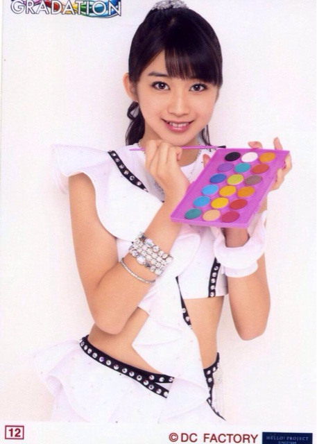 f:id:loveplanet:20150327010705j:plain f:id:loveplanet:20150327010705j:plain