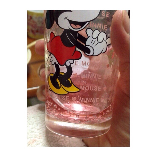 f:id:loveplanet:20150328101855j:plain f:id:loveplanet:20150328101855j:plain