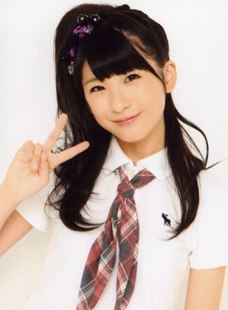 f:id:loveplanet:20150331191207j:plain f:id:loveplanet:20150331191207j:plain