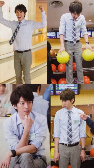 f:id:loveplanet:20150403194555j:plain f:id:loveplanet:20150403194555j:plain