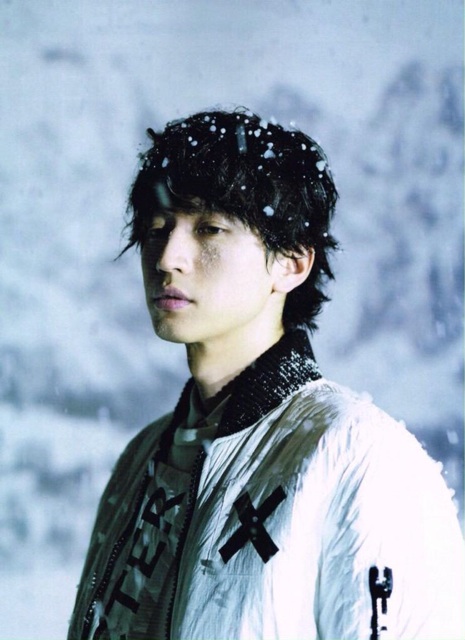 f:id:loveplanet:20150411093708j:plain f:id:loveplanet:20150411093708j:plain