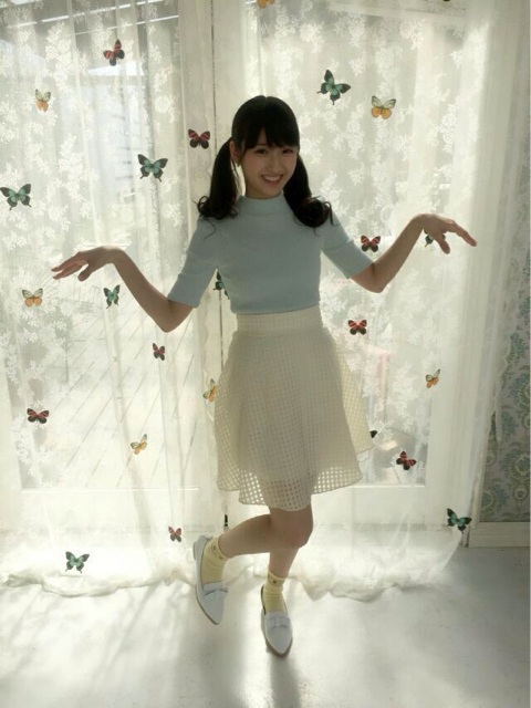 f:id:loveplanet:20150420072426j:plain f:id:loveplanet:20150420072426j:plain