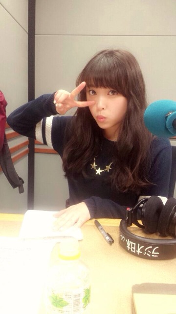 f:id:loveplanet:20150423182608j:plain f:id:loveplanet:20150423182608j:plain