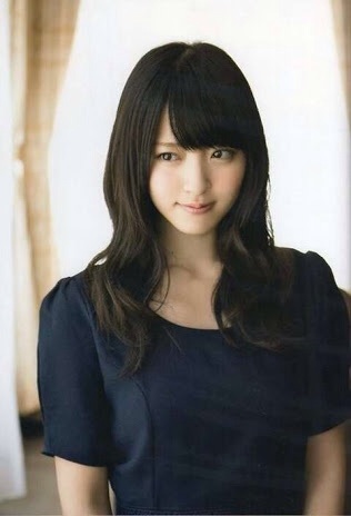 f:id:loveplanet:20150426175016j:plain f:id:loveplanet:20150426175016j:plain