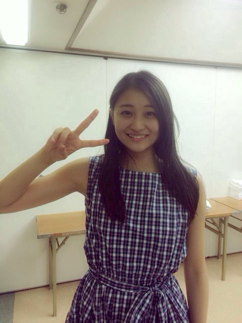 f:id:loveplanet:20150529072316j:plain f:id:loveplanet:20150529072316j:plain