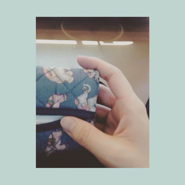 f:id:loveplanet:20150530100904j:plain f:id:loveplanet:20150530100904j:plain