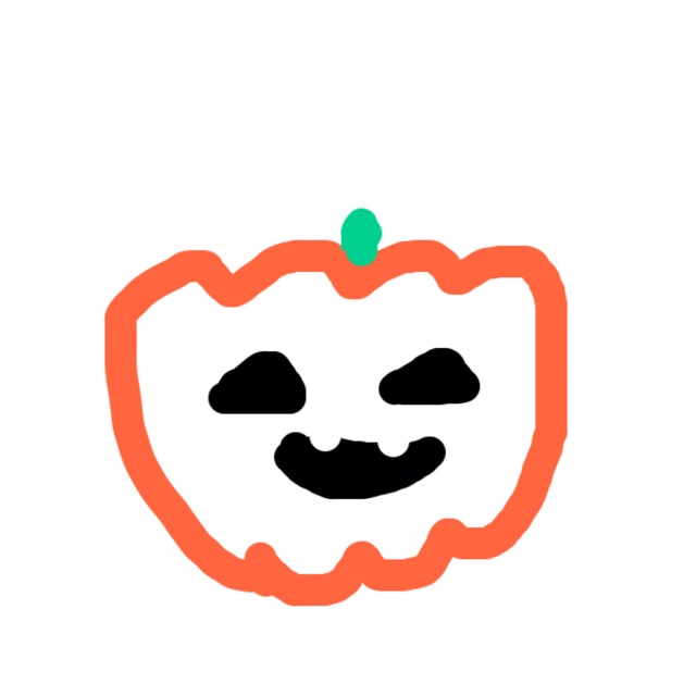 f:id:loveplanet:20151025204513j:plain f:id:loveplanet:20151025204513j:plain