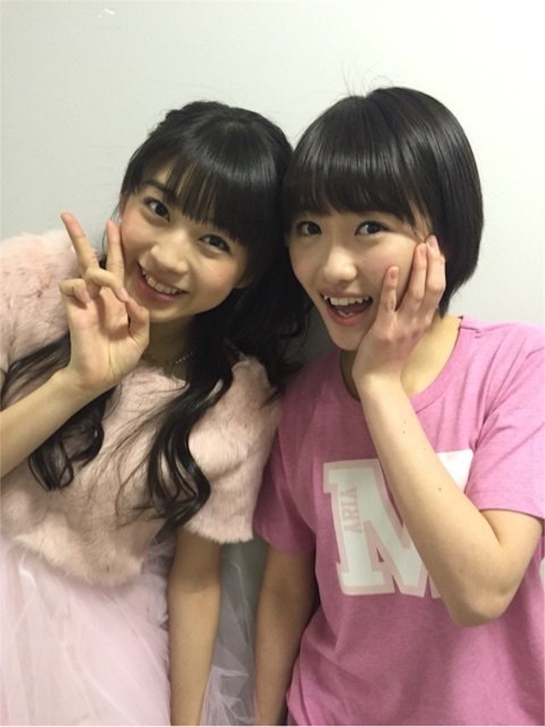 f:id:loveplanet:20160213104436j:image f:id:loveplanet:20160213104436j:image