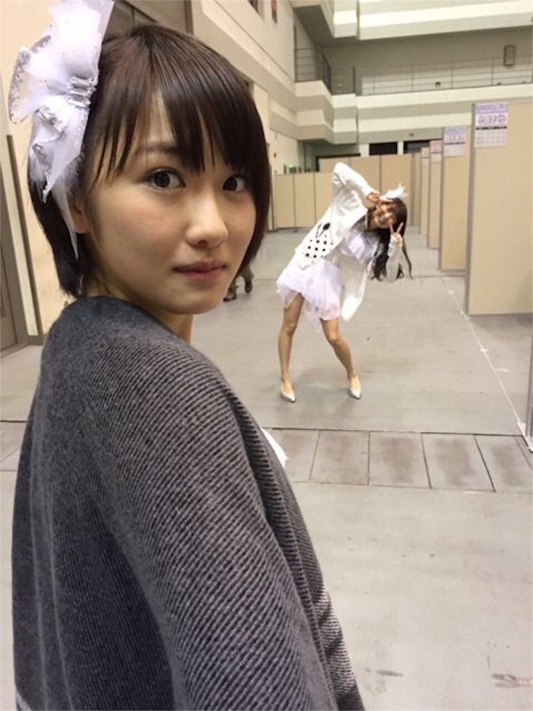 f:id:loveplanet:20160220083721j:image f:id:loveplanet:20160220083721j:image