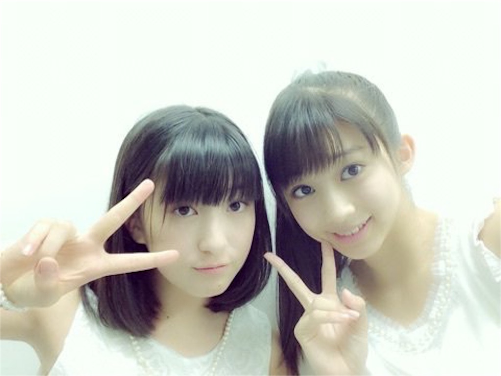 f:id:loveplanet:20160312184036j:image f:id:loveplanet:20160312184036j:image