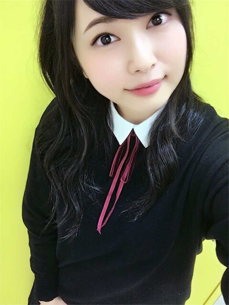 f:id:loveplanet:20160313075613j:image f:id:loveplanet:20160313075613j:image
