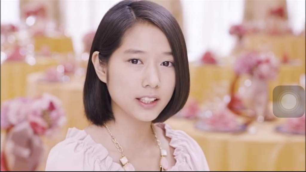 f:id:loveplanet:20160402154003p:image f:id:loveplanet:20160402154003p:image