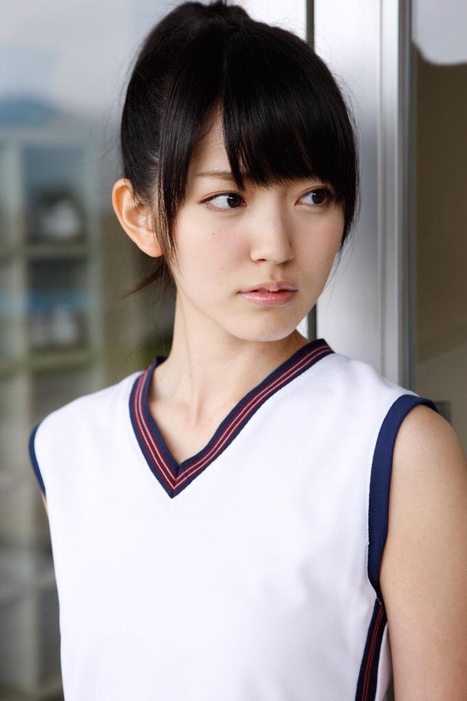 f:id:loveplanet:20160407192947j:image f:id:loveplanet:20160407192947j:image