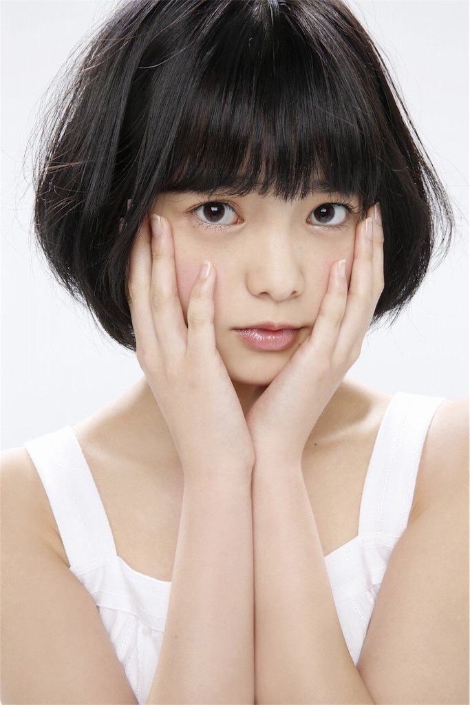 f:id:loveplanet:20160510194657j:image f:id:loveplanet:20160510194657j:image