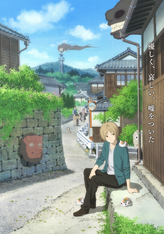f:id:loveppap:20180926225245j:image