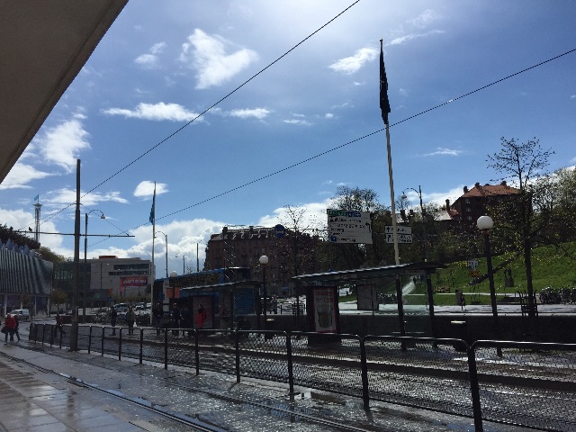 f:id:lovetheworldyoulive:20150624150900j:image f:id:lovetheworldyoulive:20150624150900j:image