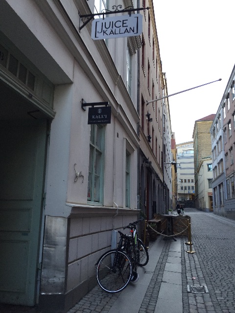 f:id:lovetheworldyoulive:20150627202420j:image f:id:lovetheworldyoulive:20150627202420j:image