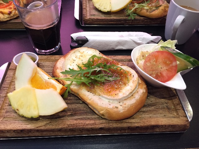 f:id:lovetheworldyoulive:20150628180414j:image f:id:lovetheworldyoulive:20150628180414j:image