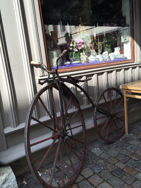 f:id:lovetheworldyoulive:20150628180901j:image f:id:lovetheworldyoulive:20150628180901j:image