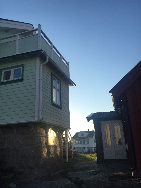 f:id:lovetheworldyoulive:20150704162010j:image f:id:lovetheworldyoulive:20150704162010j:image