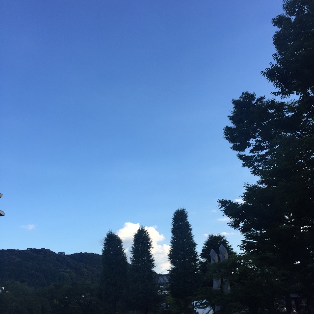 f:id:lovetheworldyoulive:20150904155413j:image f:id:lovetheworldyoulive:20150904155413j:image