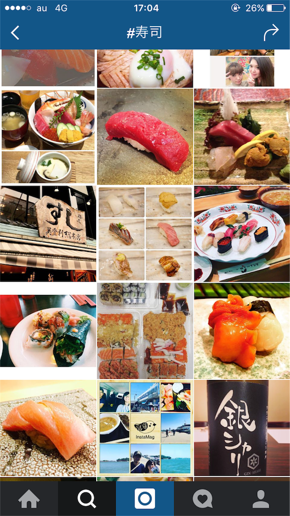 f:id:lovetheworldyoulive:20160511015245p:image f:id:lovetheworldyoulive:20160511015245p:image