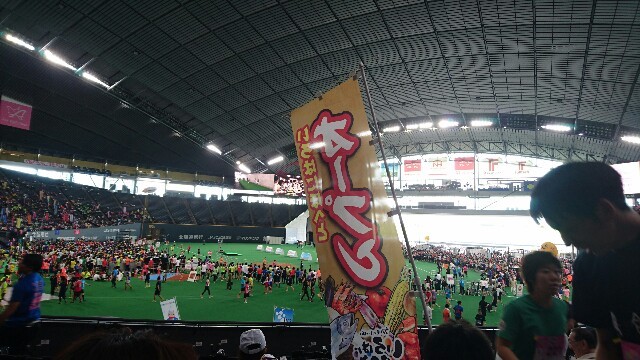 f:id:lovin_yukai:20160725015730j:image f:id:lovin_yukai:20160725015730j:image