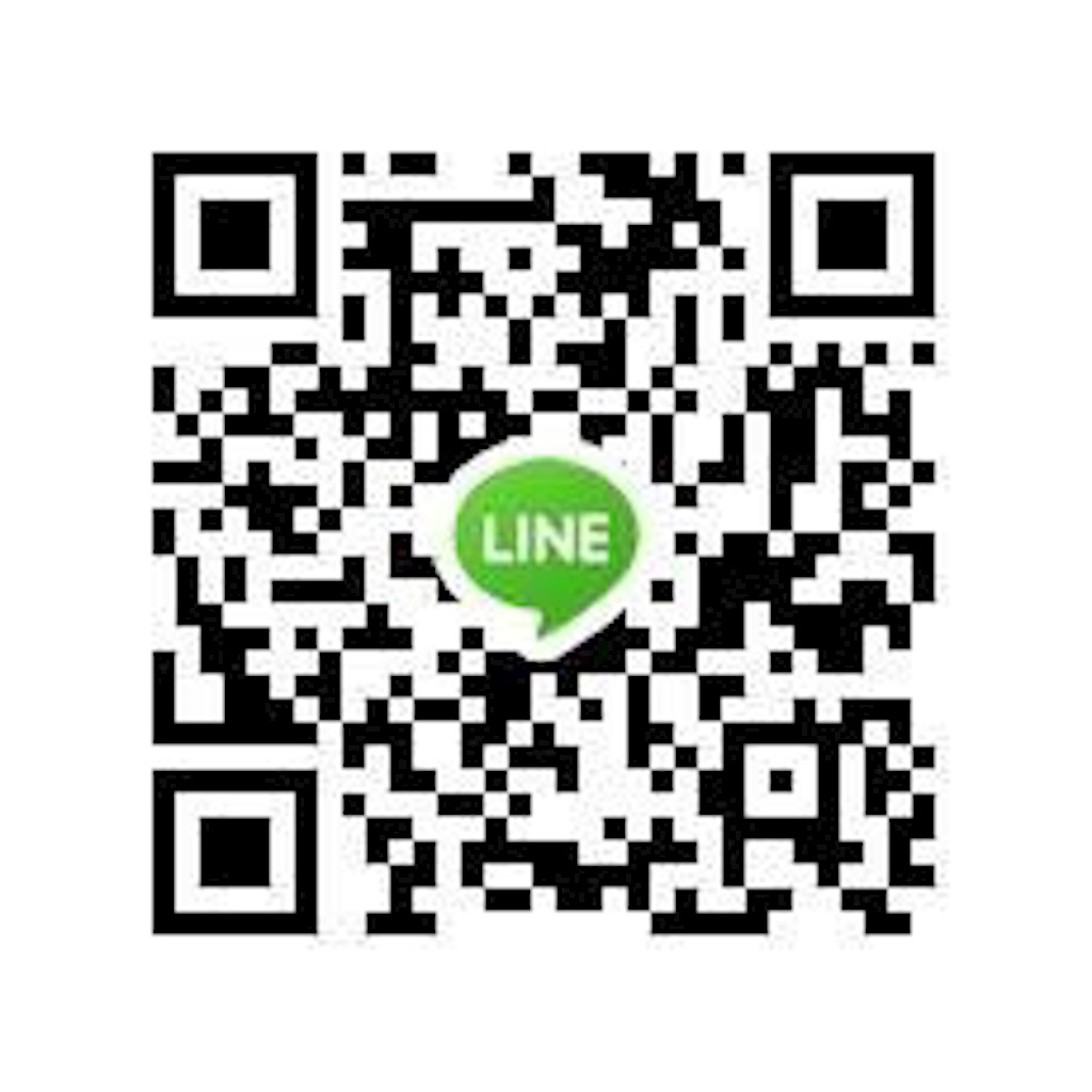 f:id:lovingdream:20160625145927j:image f:id:lovingdream:20160625145927j:image