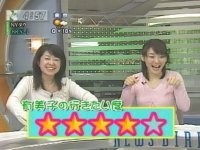 中野知美